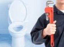 Kwikfynd Toilet Repairs and Replacements
brooklynpark