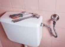 Kwikfynd Toilet Replacement Plumbers
brooklynpark
